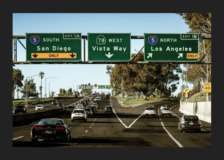 Un road trip californien dans son essence-12