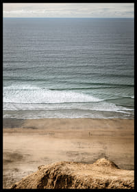 Le silence rencontre l'infini de la mer-6