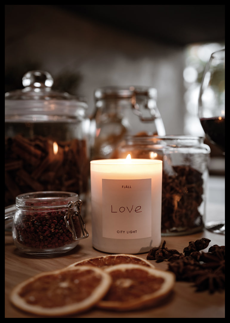 Cozy light and spices create warm harmony at home-12