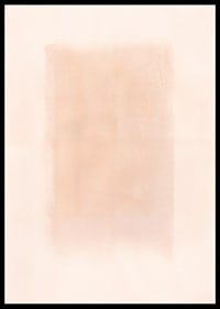 Soft pastel colors create a calm and dreamy impression.-6