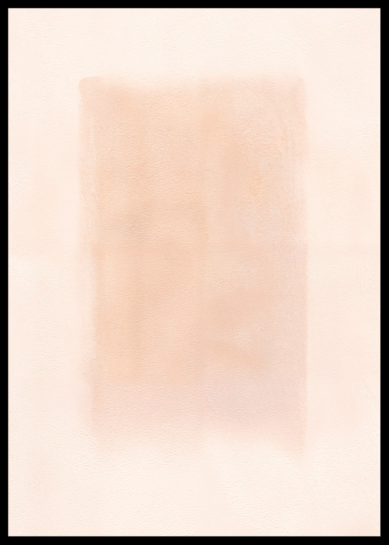 Soft pastel colors create a calm and dreamy impression.-12