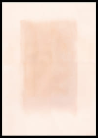 Myke pastellfarger skaper et rolig og drømmende inntrykk.-6