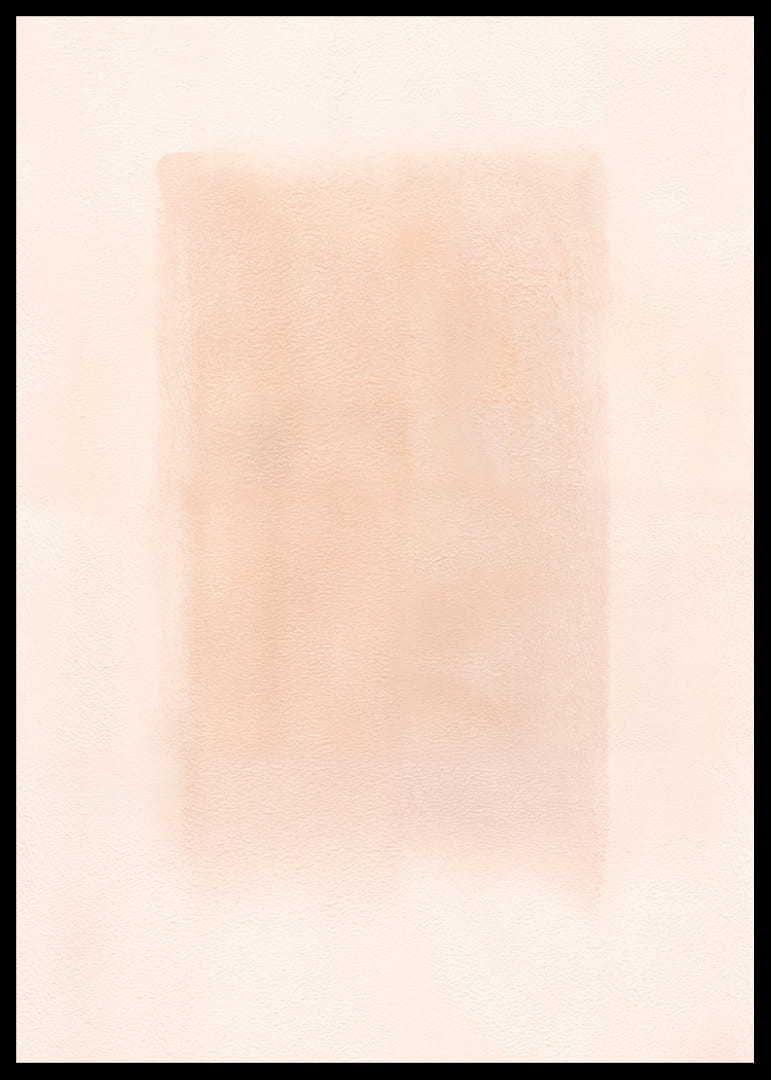 Myke pastellfarger skaper et rolig og drømmende inntrykk.-12