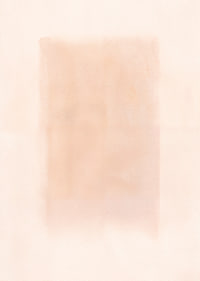 Soft pastel colors create a calm and dreamy impression.-7