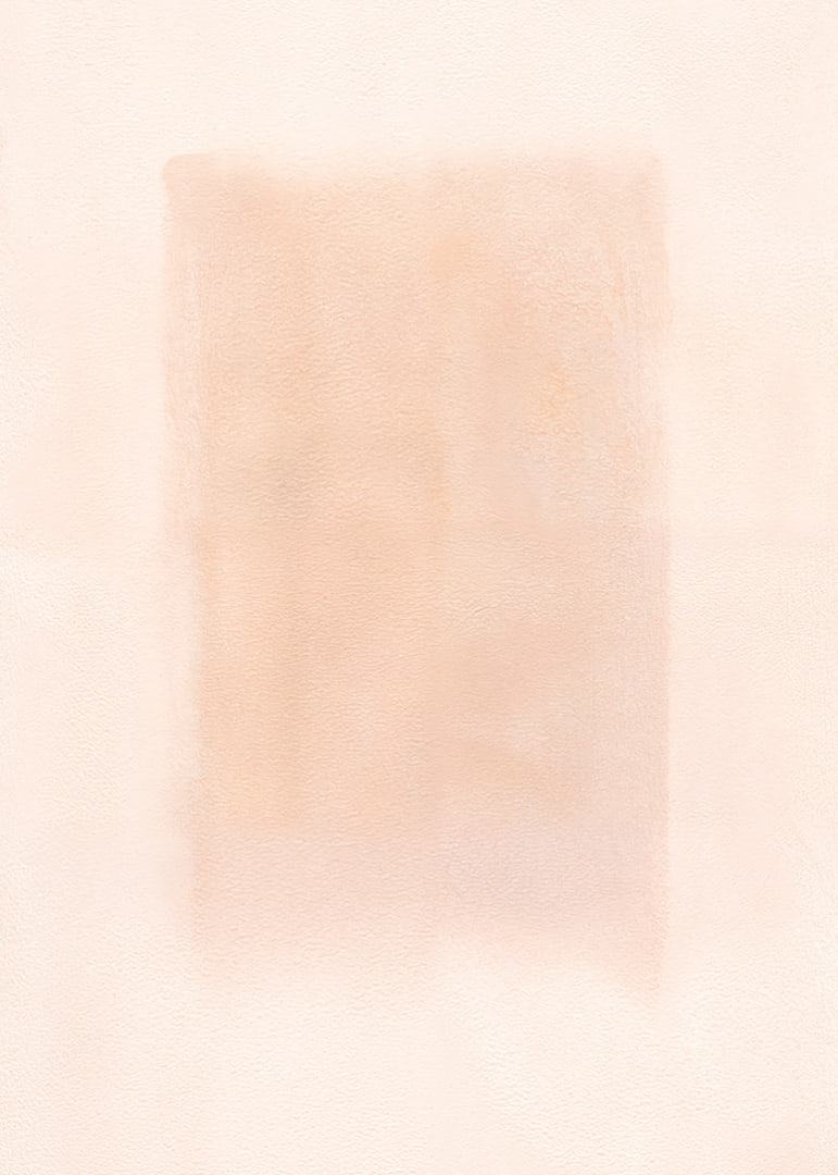 Soft pastel colors create a calm and dreamy impression.-12