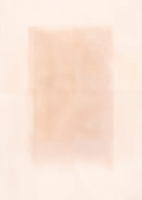 Myke pastellfarger skaper et rolig og drømmende inntrykk.-7