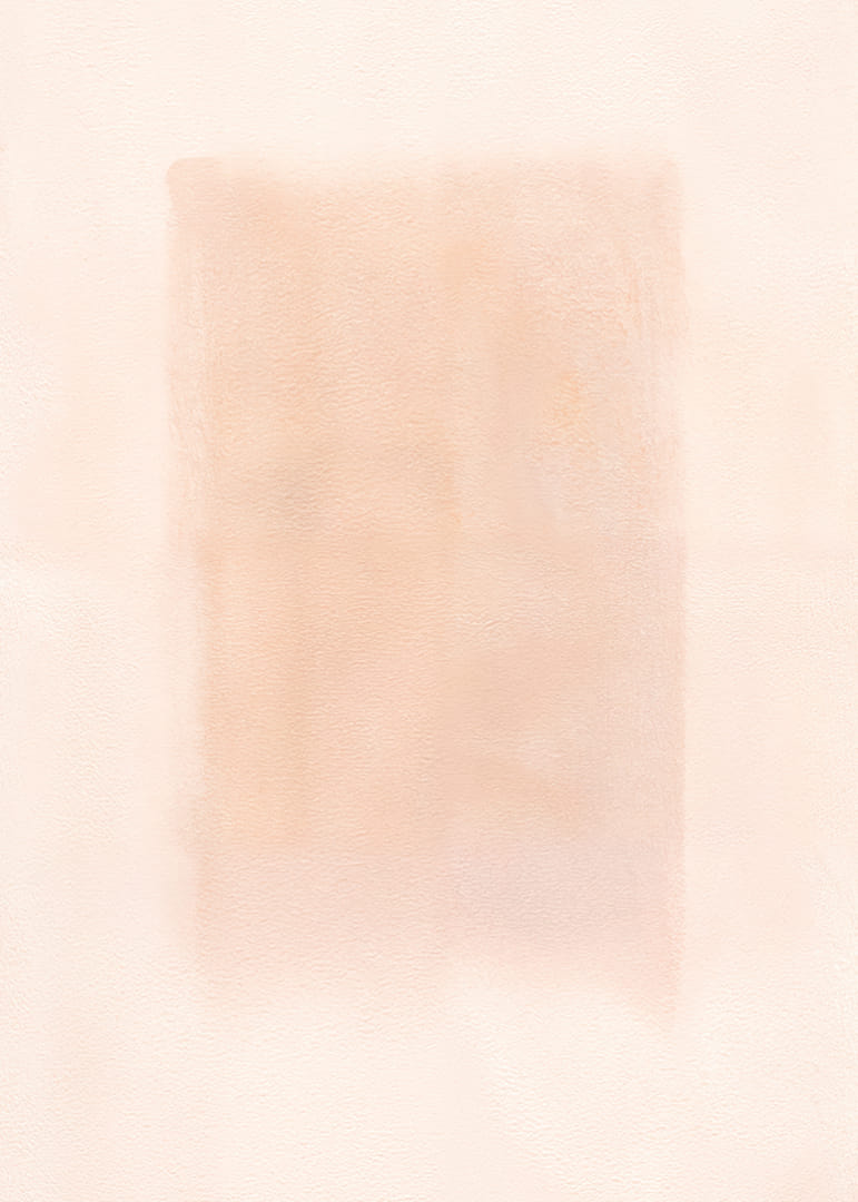 Myke pastellfarger skaper et rolig og drømmende inntrykk.-12