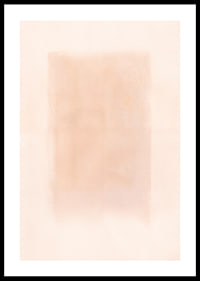 Soft pastel colors create a calm and dreamy impression.-0