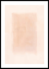 Myke pastellfarger skaper et rolig og drømmende inntrykk.-0