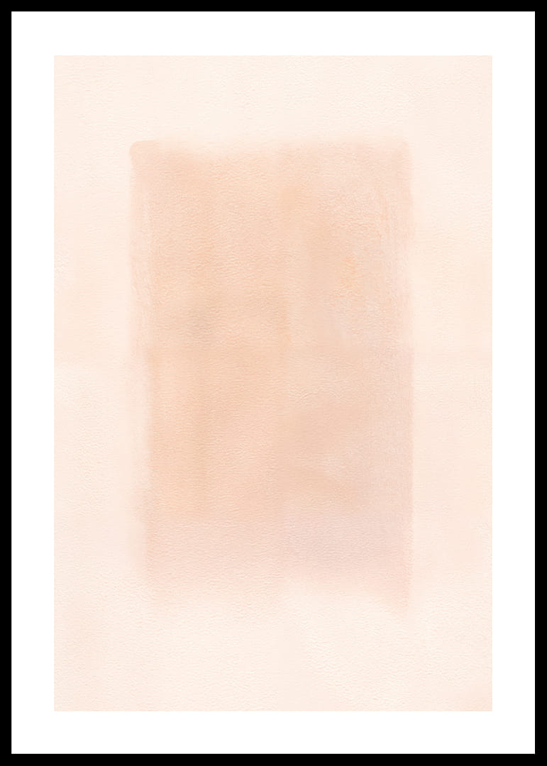 Myke pastellfarger skaper et rolig og drømmende inntrykk.-12