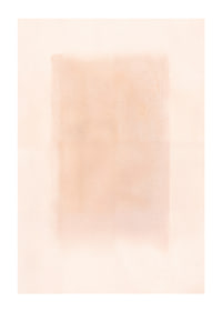 Soft pastel colors create a calm and dreamy impression.-1
