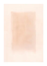 Mjuka pastellfärger skapar ett lugnt och drömlikt intryck.-1