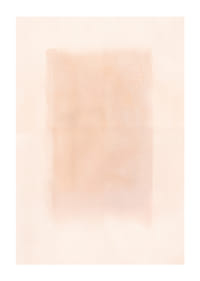 Myke pastellfarger skaper et rolig og drømmende inntrykk.-1