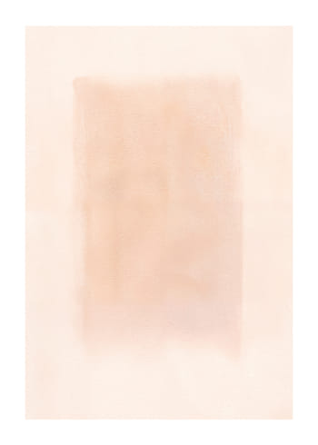 Poster Whisper Of Light