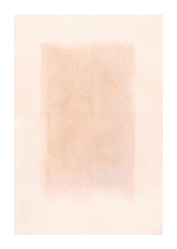 Plakat Whisper Of Light