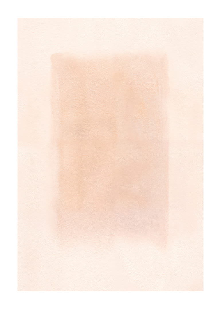 Myke pastellfarger skaper et rolig og drømmende inntrykk.-12