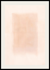 Soft pastel colors create a calm and dreamy impression.-2