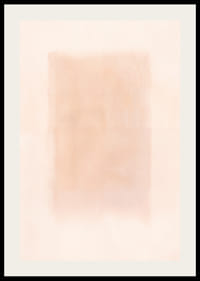 Myke pastellfarger skaper et rolig og drømmende inntrykk.-2