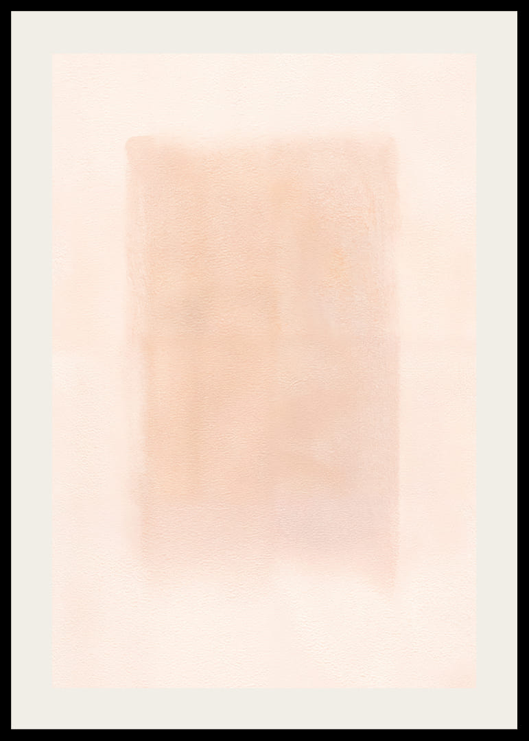 Myke pastellfarger skaper et rolig og drømmende inntrykk.-12