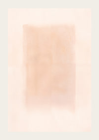 Soft pastel colors create a calm and dreamy impression.-3