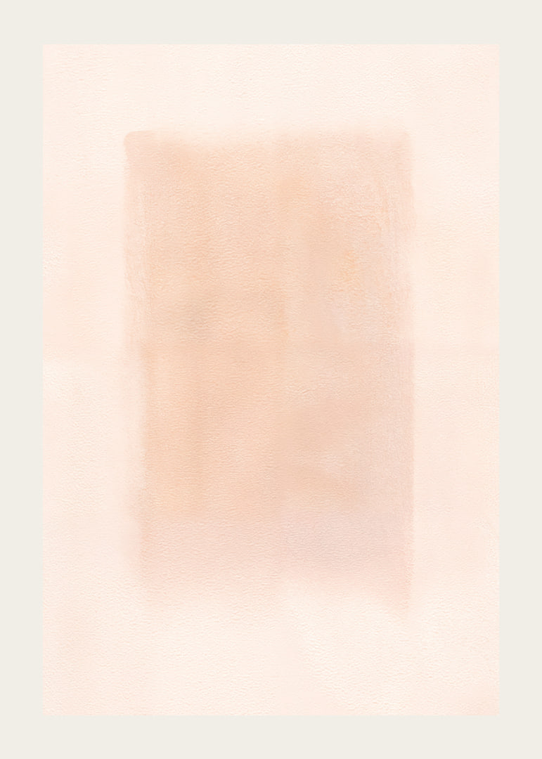 Soft pastel colors create a calm and dreamy impression.-12