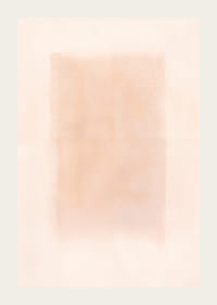 Myke pastellfarger skaper et rolig og drømmende inntrykk.-3