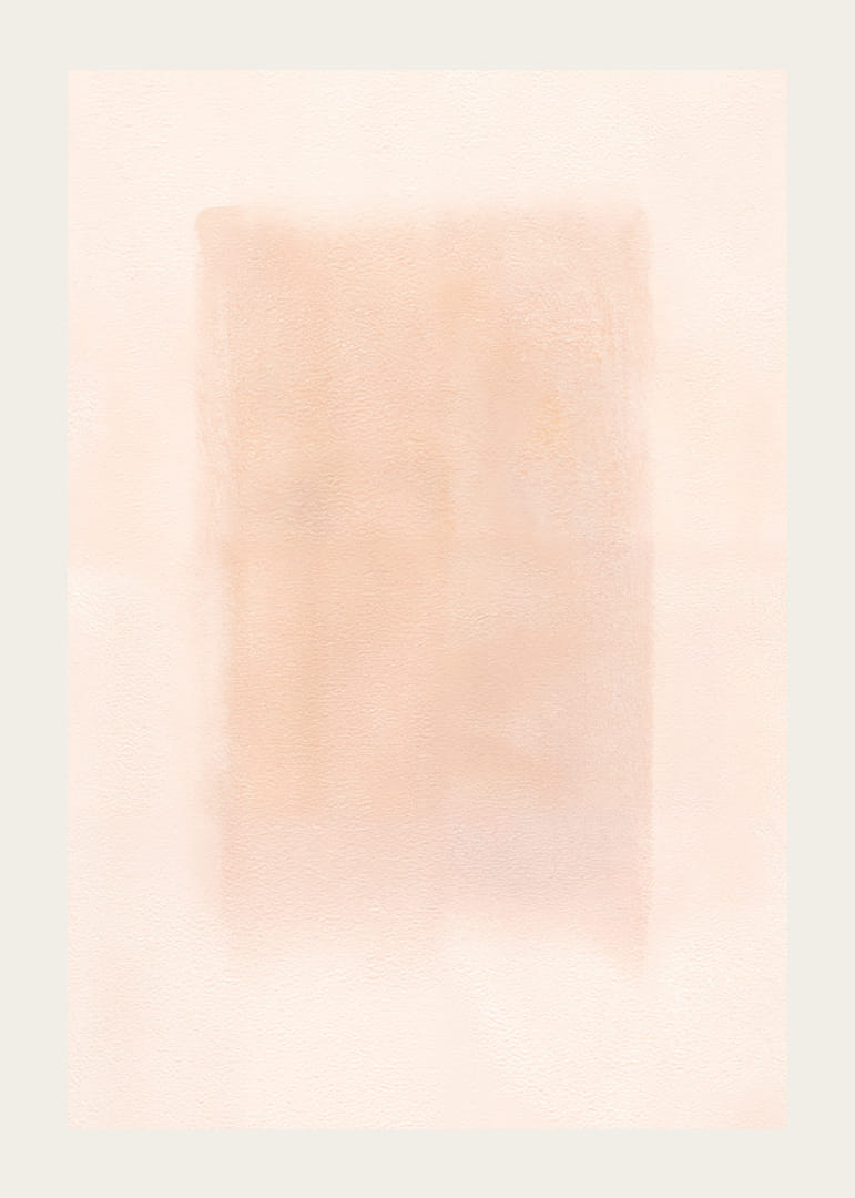 Myke pastellfarger skaper et rolig og drømmende inntrykk.-12