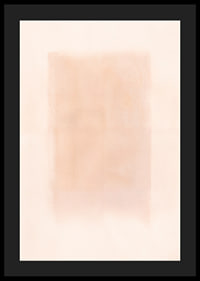 Soft pastel colors create a calm and dreamy impression.-4