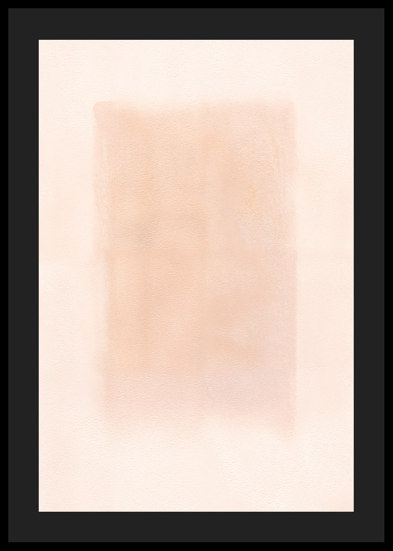 Soft pastel colors create a calm and dreamy impression.-12