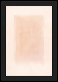 Myke pastellfarger skaper et rolig og drømmende inntrykk.-4