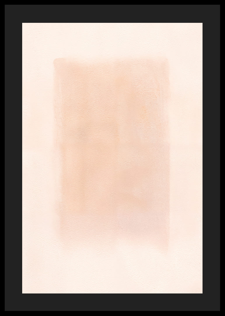 Myke pastellfarger skaper et rolig og drømmende inntrykk.-12