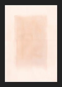Soft pastel colors create a calm and dreamy impression.-5