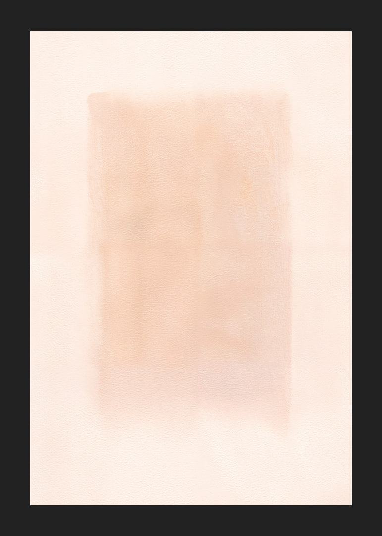 Soft pastel colors create a calm and dreamy impression.-12
