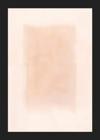 Myke pastellfarger skaper et rolig og drømmende inntrykk.-5