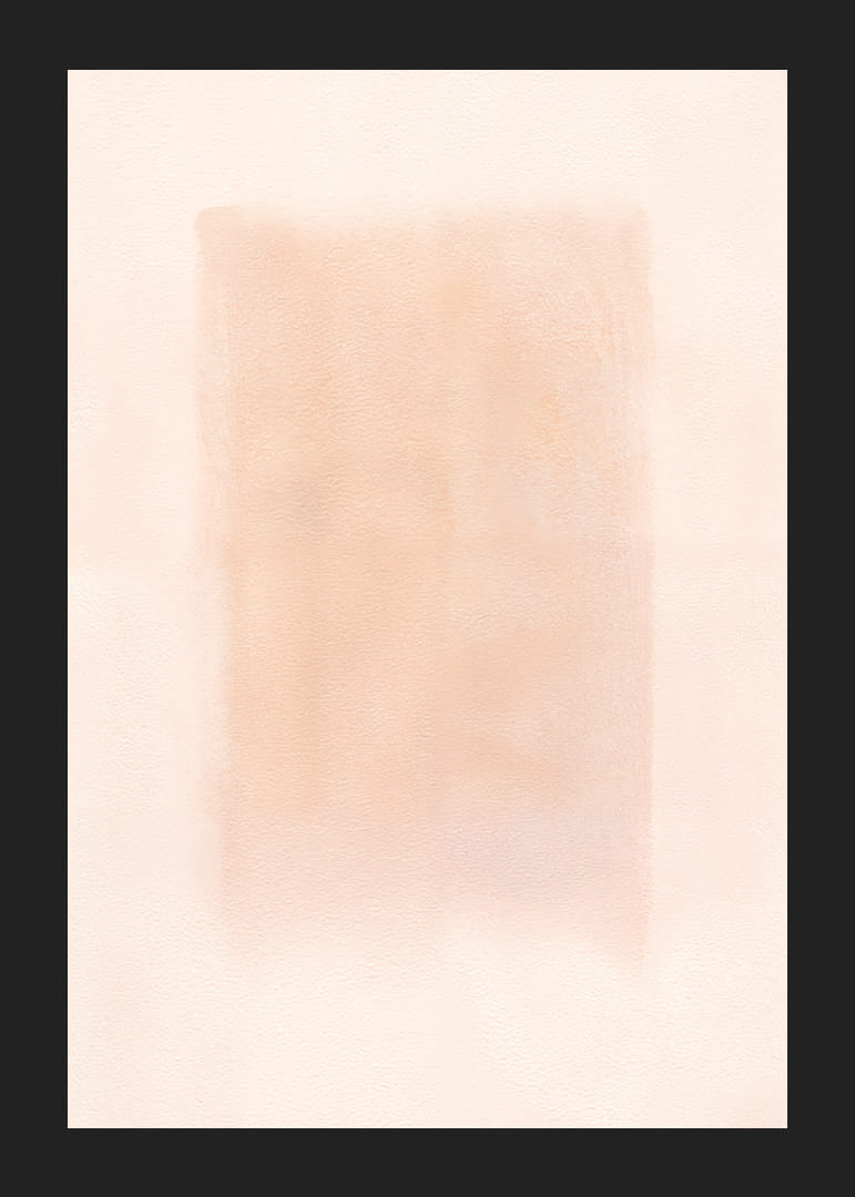 Myke pastellfarger skaper et rolig og drømmende inntrykk.-12