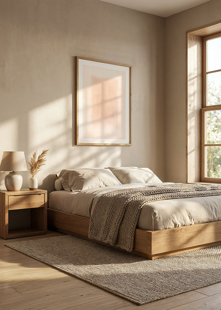 Soft pastel colors create a calm and dreamy impression.-12