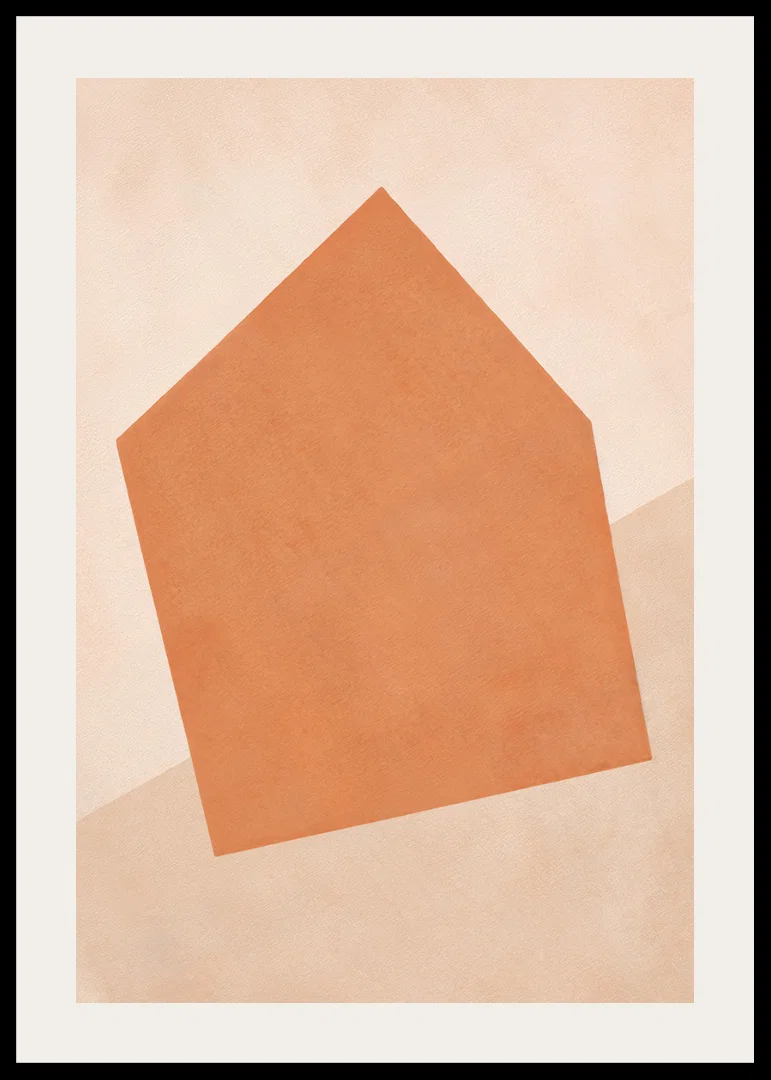 A warm brown tone creates a harmonious atmosphere.-12