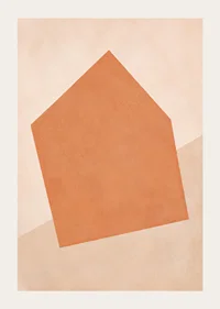 A warm brown tone creates a harmonious atmosphere.-3