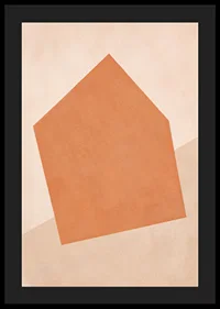A warm brown tone creates a harmonious atmosphere.-4