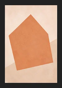 A warm brown tone creates a harmonious atmosphere.-5