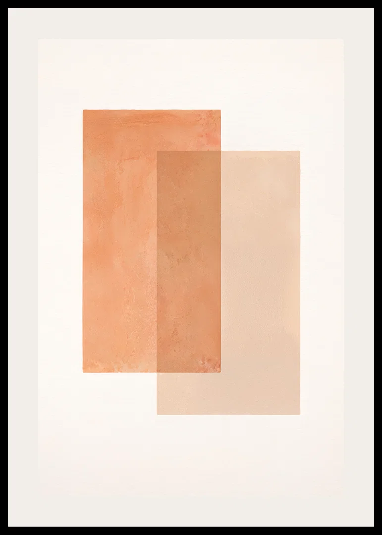 Soft earth tones in perfect harmony create a calm expression.-12