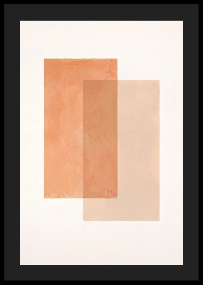 Soft earth tones in perfect harmony create a calm expression.-12