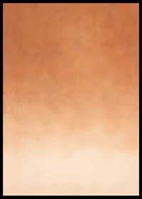 Warm brown shades spread a calm and earthy glow.-6
