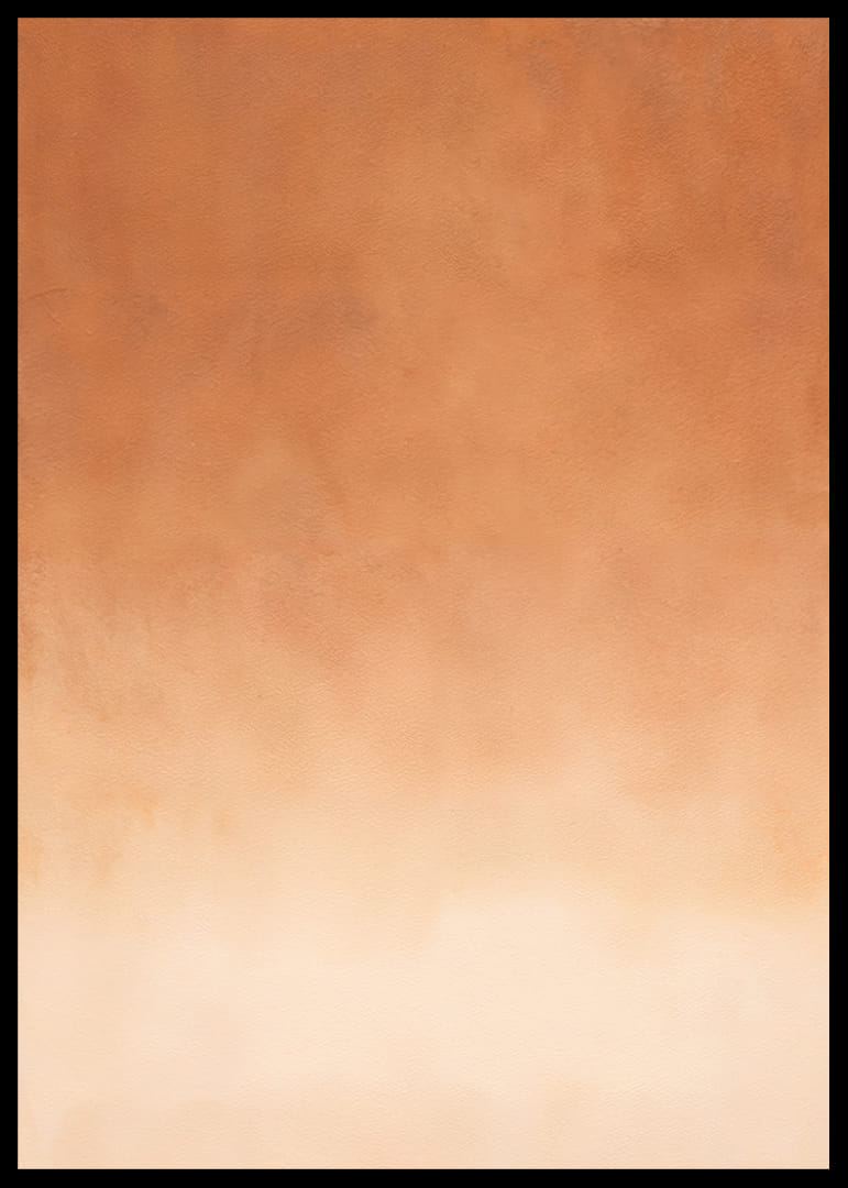 Varme brune nyanser sprer en rolig og jordnær glød.-12