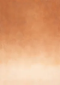 Warm brown shades spread a calm and earthy glow.-7