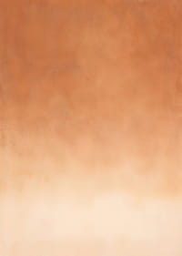 Varme brune nyanser sprer en rolig og jordnær glød.-7