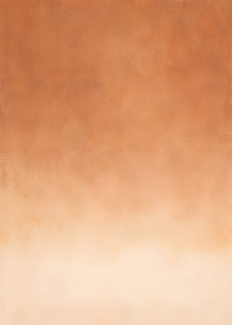 Varme brune nyanser sprer en rolig og jordnær glød.-12