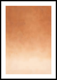 Varme brune nyanser sprer en rolig og jordnær glød.-0