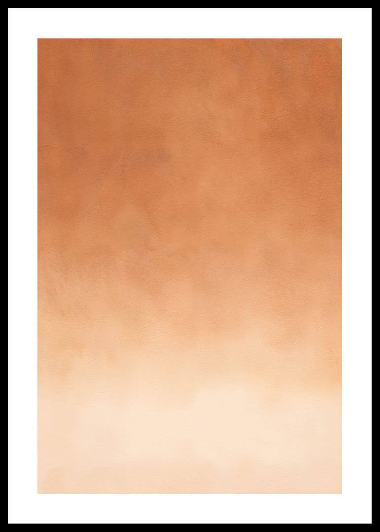 Varme brune nyanser sprer en rolig og jordnær glød.-12