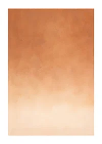 Warm brown shades spread a calm and earthy glow.-1